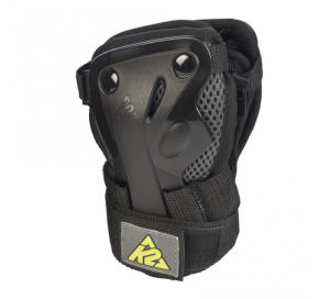 K2 MOTO WRIST GUARD