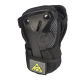 K2 MOTO WRIST GUARD