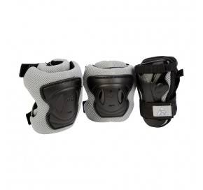 K2 Moto pad set 2013