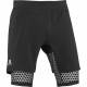 Salomon EXO WINGS TW SHORT M