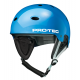 Protec U2 Wake Gloss Blue